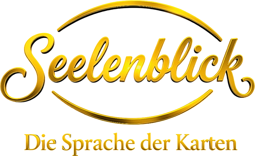 Seelenblick — Die Sprache der Karten